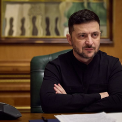 Президент Зеленський зустрівся з главою уряду Іспанії