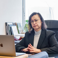 Угода Україна-Німеччина про соціальне житло