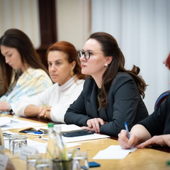 Ветеранский кодекс Украины: новые изменения