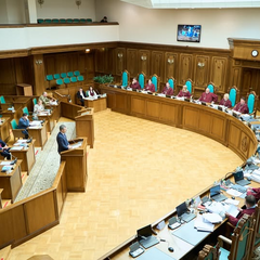 КСУ вирішив долю середнього заробітку для мобілізованих: що зміниться