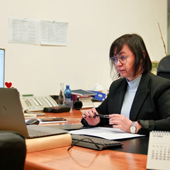 Міняємо житлову політику: що чекає громадян