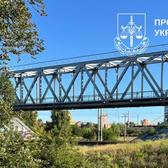 Суд в Києві розглядає кримінальне провадження