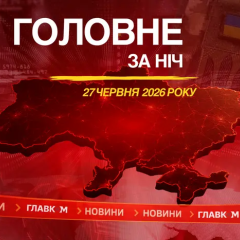 Удар по заводу ракет 'Іскандер' у Волгограді