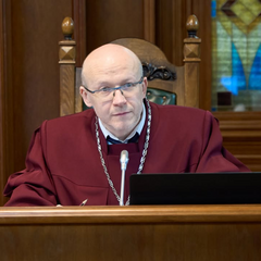 Суд розглядає скаргу на виплати ветеранам