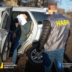 Схема розкрадання 140 млн на опаленні