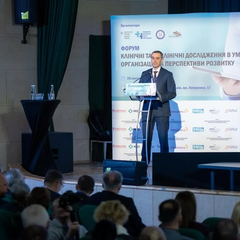 Україна стандартизує клінічні дослідження: головні зміни