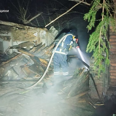 Двоє поранених від ворожого БпЛА