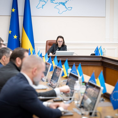 Деньги на электронное восстановление: кто получит помощь