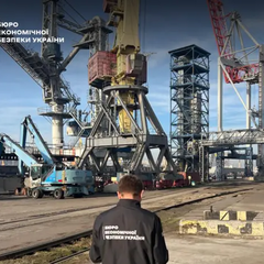 Группа компаний неуплатила миллионные налоги