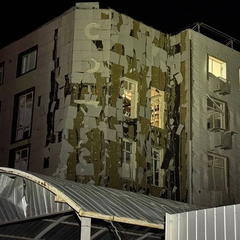 Одеські школи та садочки без світла