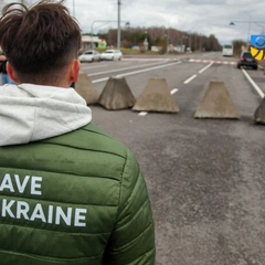 Двох підлітків повернуто із окупованої Запорізької області