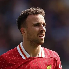 Фото аварії знаменитого гравця «Ліверпуля»