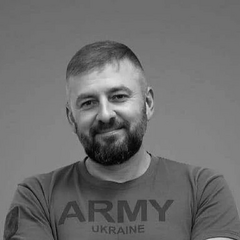 Изображение многократного призера гребли