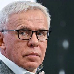 Депутат Думы разъярён на организаторов Вильнюсского марафона