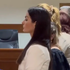 Глава Гагаузії у в'язниці на 7 років