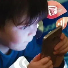 Заборона на соцмережі для підлітків в Туреччині