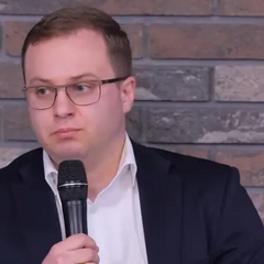 Deputy Head of SAP Resigned: Reason Named