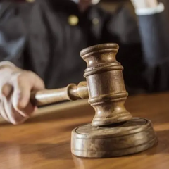 Колонія для однофамільця Зеленського в РФ