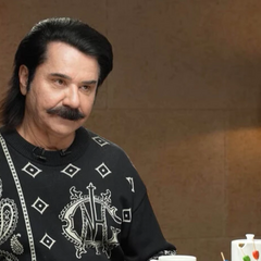 Дружина рятує Павла Зіброва від смерті