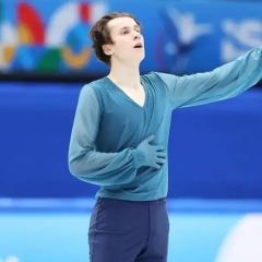 Кирило Марсак на п'єдесталі переможців