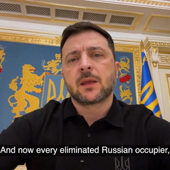 План пополнения бригад штабом