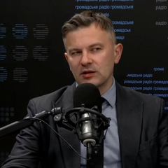 График роста резервов НБУ