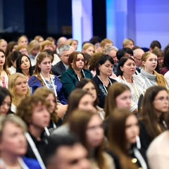 Українські школи в умовах війни