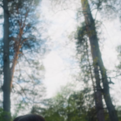 Підтримка людей, які пережили тортури