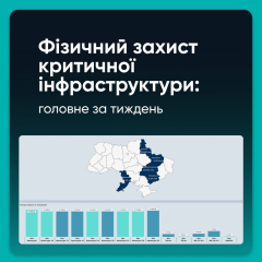 Уряд знижує ціни на арматуру