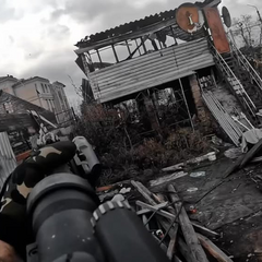 Вооруженные силы Украины уничтожили вражеские беспилотные летательные аппараты