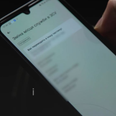 Боець-перекладач в армії