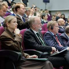 Будівництво нових укриттів в Україні