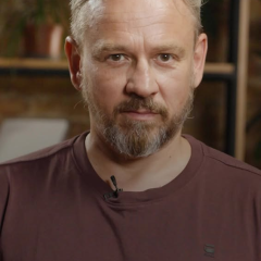 Безкоштовний курс з ефективного використання електроенергії