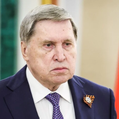 Kyiv's refusal to withdraw Armed Forces