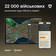 Студенти шукають відповіді на складні питання