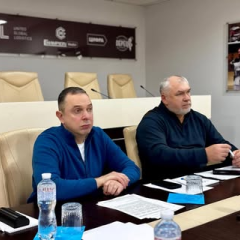 НОК України план підготовки Олімпіада-2026