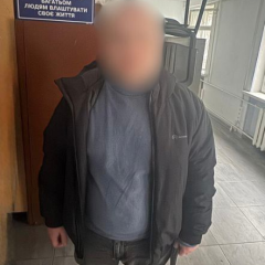 Дві схеми продажу відстрочок від мобілізації