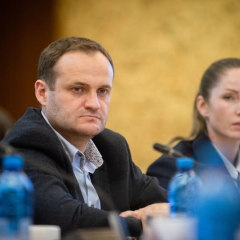 Карта регионов Украины с укрытиями