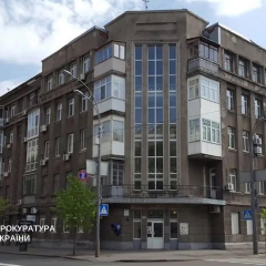 Суд повернув приміщення за 13 млн