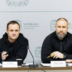 Мільярди на прифронтові громади: уряд виділив кошти