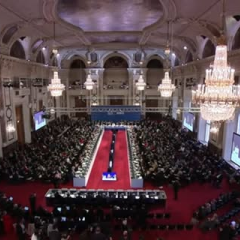 Зустріч Сибіги з головою ОБСЄ