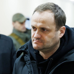 Зміна правил для енергетики: захист критичної інфраструктури