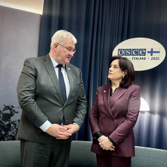 Порушення прав людини в Україні