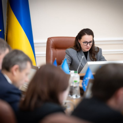 Зміни у зарахуванні педагогічного стажу для вчителів