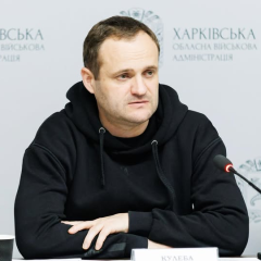 Гроші від уряду для прифронтових громад