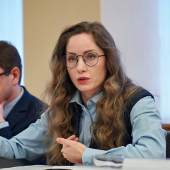 Деталі нових проєктів ЄБРР в Україні