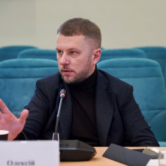 Оценка способности громады