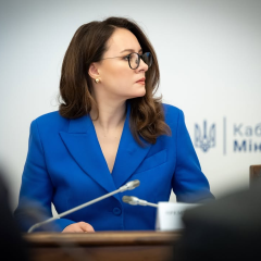 Отключения света будут сокращены в эти выходные