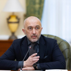 Графік змін на страховому ринку