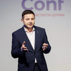 САП про нові стандарти суду